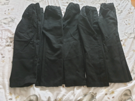 matalan kimmy skinny jeans